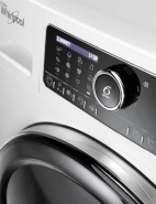 * Whirlpool-FSCR-10432.jpg