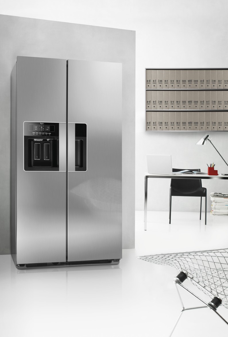 * Whirlpool-Nova-side-by-side.jpg * Whirlpool-Nova-side-by-side.jpg