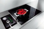 * Whirlpool-induction-hob.jpg