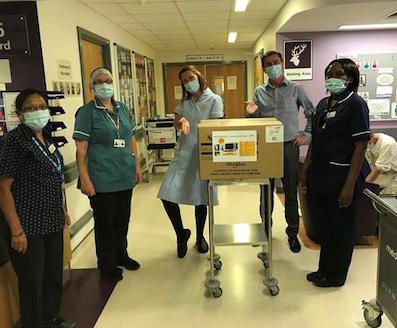 * WhirlpoolUK-Donates.jpg * WhirlpoolUK-Donates.jpg