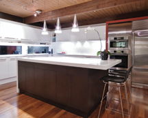 * WhiteKitchenReinvented.jpg