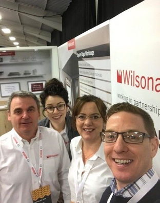 * Wilsonart-event.jpg