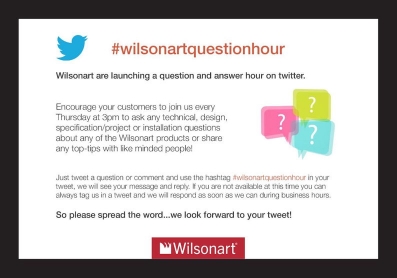 * WilsonartQuestionHour.jpg