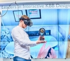 * Winning-Virtual-Worlds.jpg * Winning-Virtual-Worlds.jpg