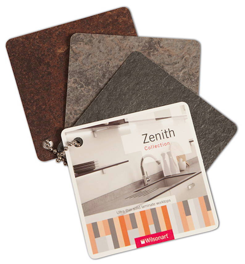 * Worktop-Express-Zenith.jpg