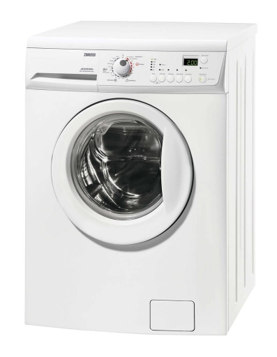 * ZANUSSI-ZWJ12591W.jpg