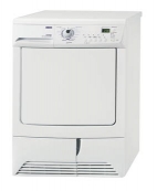 * ZTH485-Zanussi-tumble-dryer.jpg