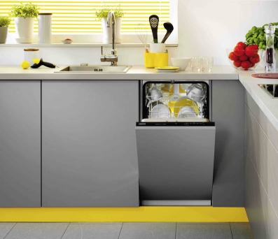 Zanussi-Quadro-slimline.jpg