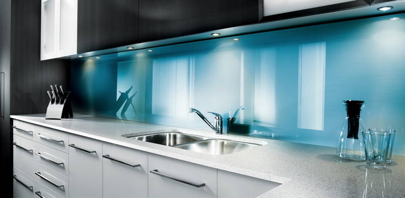 blue-atoll-kitchen.jpg