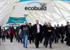 * ecobuild.jpg