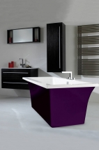 * gorgeous-purple-bath.jpg