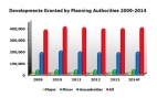 * housing-report-graph.jpg