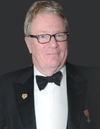* iKKBi_Jim-Davidson.jpg