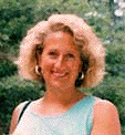 janhobbs.gif janhobbs.gif