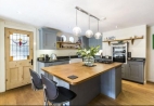 * kbb-Birmingham-Used-Kitchen-Co.jpg