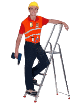 * ladder_tool.gif