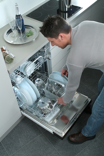 * myth-dishwasher.jpg