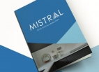 * new-MISTRAL-brochure.jpg