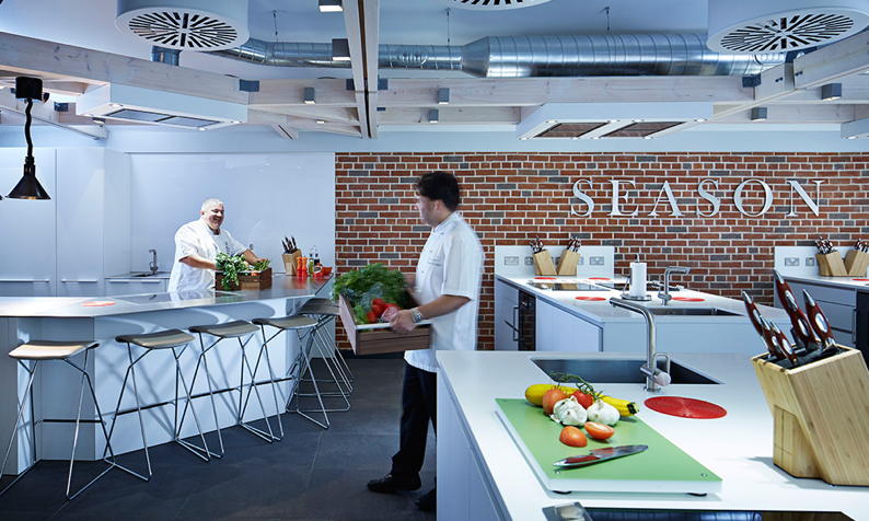 * season-lh-cookery-school.jpg
