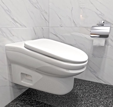 * tilted-toilet.jpg