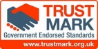 * trustmark.jpg