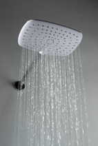 * vado-shower-head.jpg