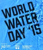 * worldwaterday.jpg