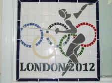* young-tilers-Olympics.jpg * young-tilers-Olympics.jpg